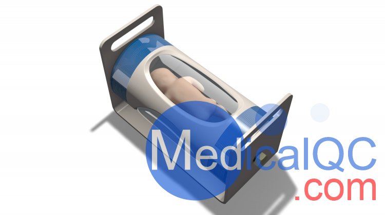 CIRS 068胎兒超聲模體,CIRS 068模體