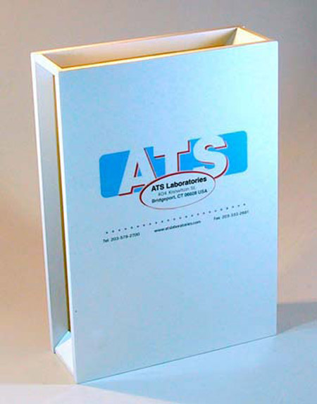 ATS 549通用小部件超聲模體，ATS 549超聲模體